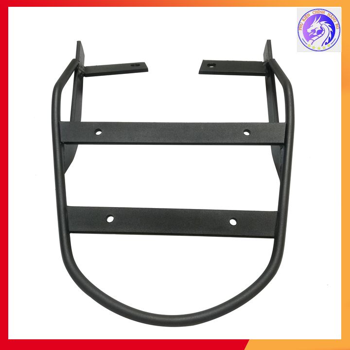Baga Sau Gắn Thùng Chính Hãng Givi (Baga MV) Dành Cho Xe Suzuki SHOGUN/RAIDER/IMPULSE/GD110...Phân Loại Theo Xe