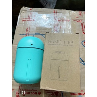 MÁY PHUN TINH DẦU GIỌT NƯỚC