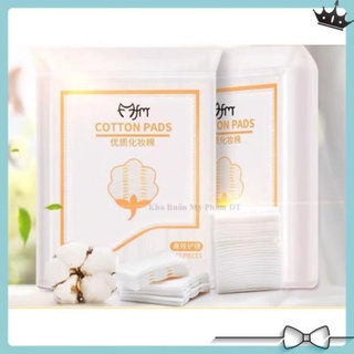 Nước Tẩy Trang Bioderma  Crealine H2O Solution Micellaire Nắp Màu Xanh 500ml _ Monshop2022