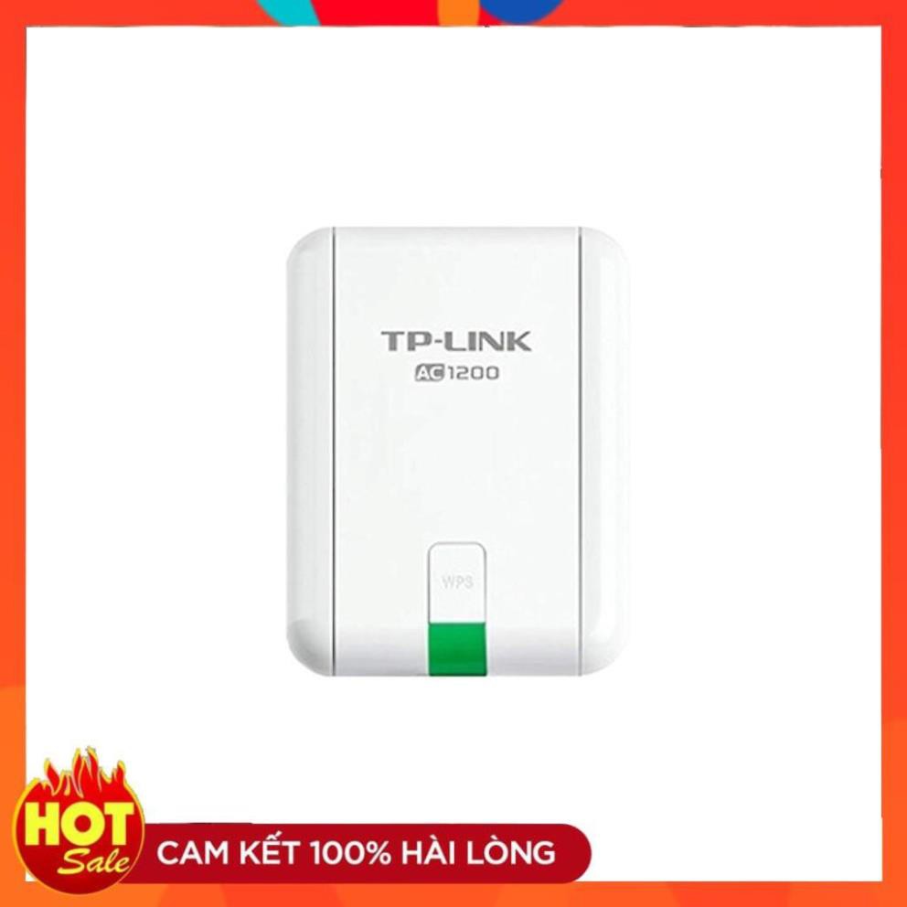 [Chính Hãng] USB thu wifi Tp-link 300Mps TL- WN822N- Hàng chính hãng bảo hành 24 tháng