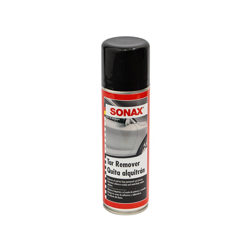 Tẩy nhựa đường - Sonax Tar Remover