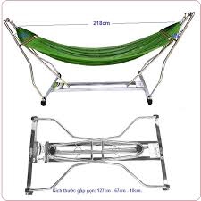 VÕNG XẾP VUÔNG INOX TIẾN ĐẠT CAO CẤP LOẠI 1