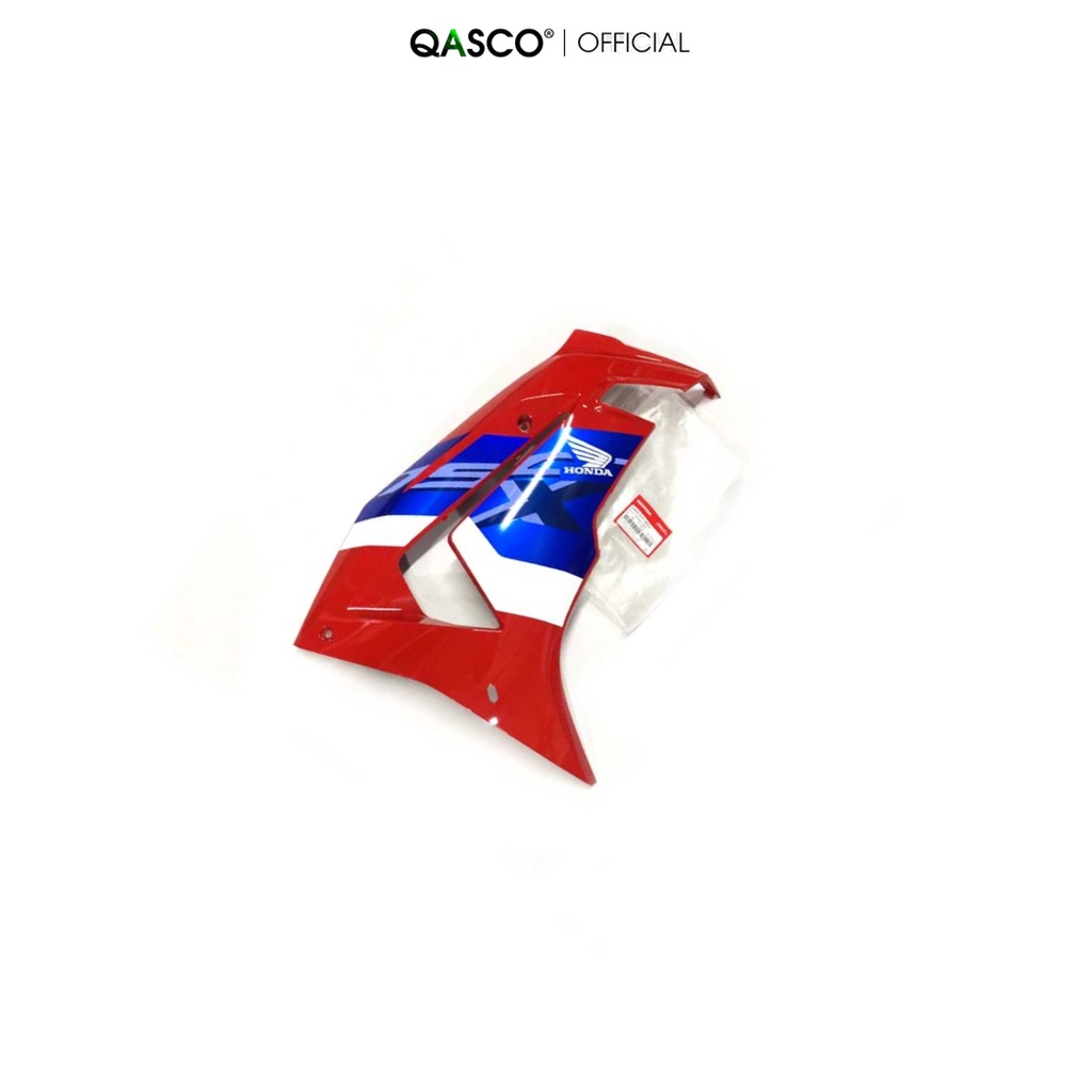 Nhựa ốp trước phải  HONDA Winner X 2022+