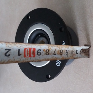 loa treble pioneer 10cm cao cấp
