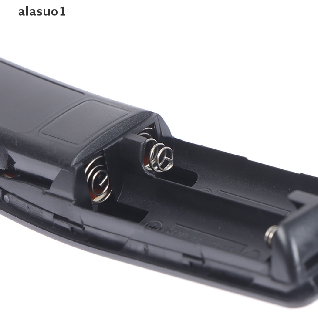 SAMSUNG Điều Khiển Từ Xa Thông Minh alasuo1 Cho TV BN59-01312B BN59-01312A