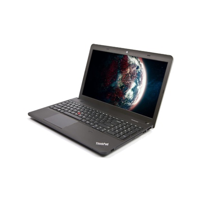laptop thinkpak 540 | BigBuy360 - bigbuy360.vn