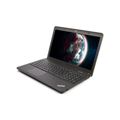 laptop thinkpak 540 | WebRaoVat - webraovat.net.vn