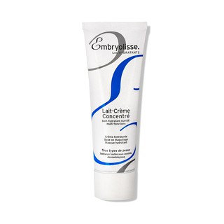 Kem Dưỡng Ẩm Embryolisse Lait Crème Concentre 75ml