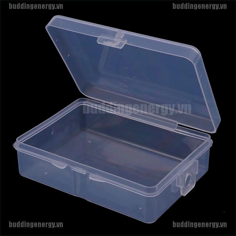 Cuộn Giấy Dán Nhựa Trong Suốt 9cmx6.5cmx3cm Tiện Lợi