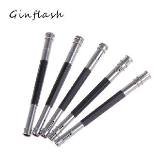 [Mã LIFE0803ALL giảm 10% đơn 0K] Dụng cụ nối bút chì bằng kim loại có thể điều chỉnh