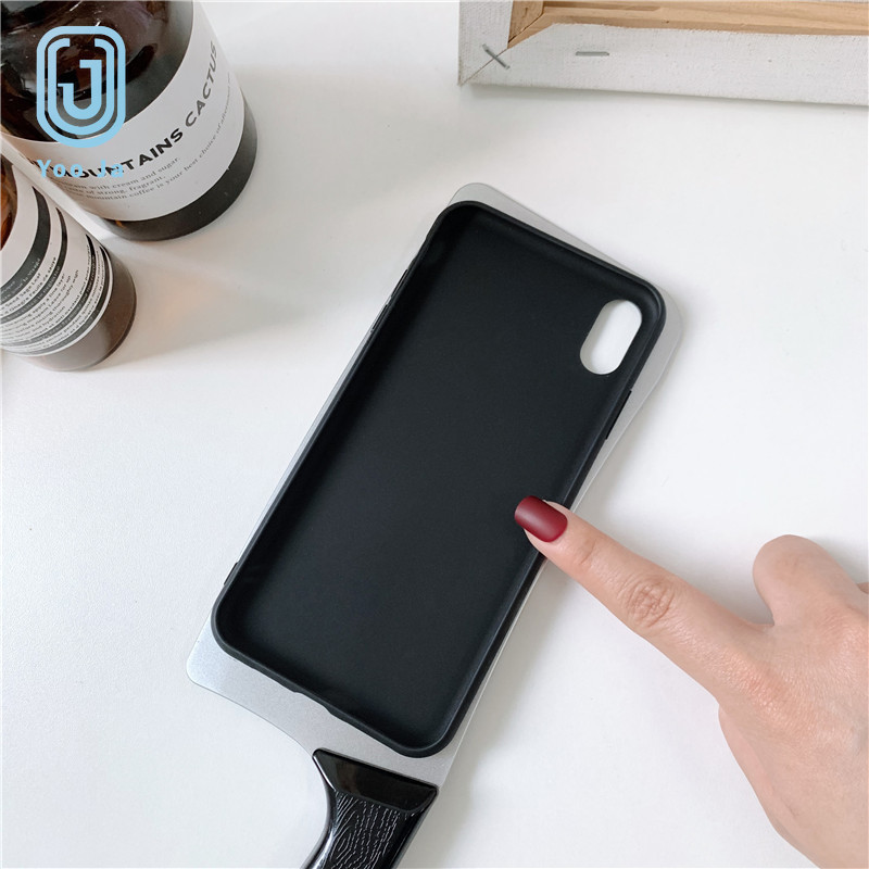 Ốp Điện Thoại 3d Cho Xiaomi Poco M3 F3 X3 Pro 5x 6 8 Mi8 Lite Mi9 Se 9t Pro Redmi5 Plus Mi10 10t Pro Lite A1 A2 A3 Lite Cc9 E Pro Mi Note10