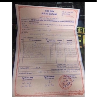Sữa Nan A2 Úc 900gr-ALISA