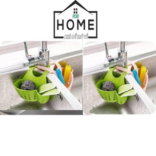 Giỏ đựng đồ rửa chén/bát
