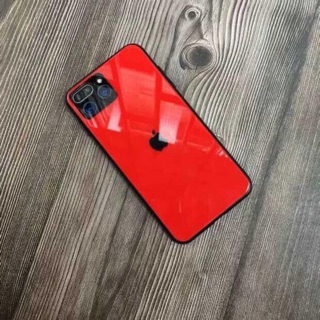 Combo ốp nguyễn thu phương