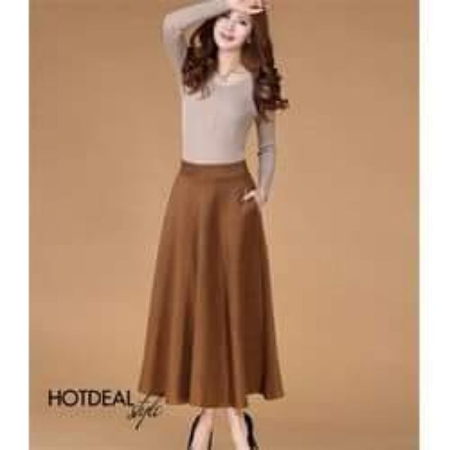 Chân vay nâu san phâm cua shop chung tôi hân hanh phuc vu quy khach.đep re va thoi trang.nhanh tay đăt hang sô luong co