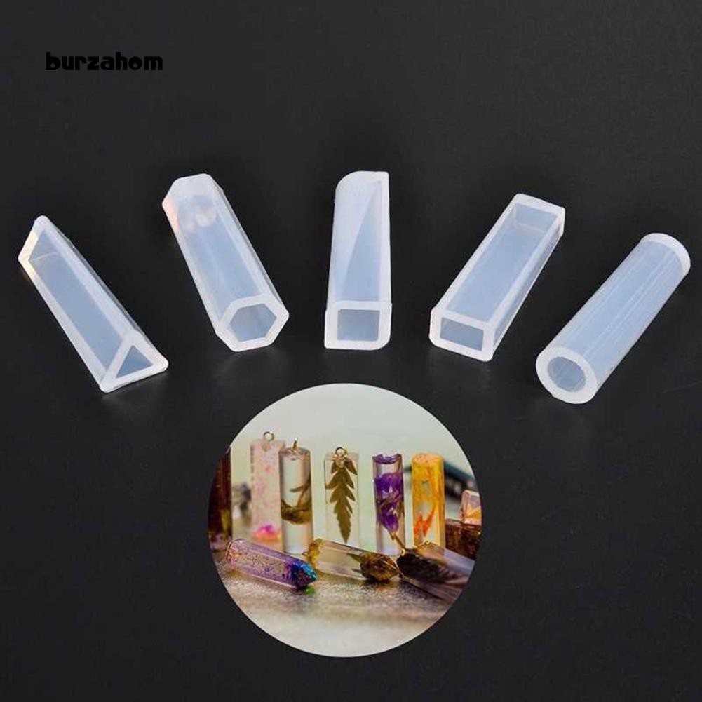 Set 127 dụng cụ làm đồ trang sức thủ công tiện lợi