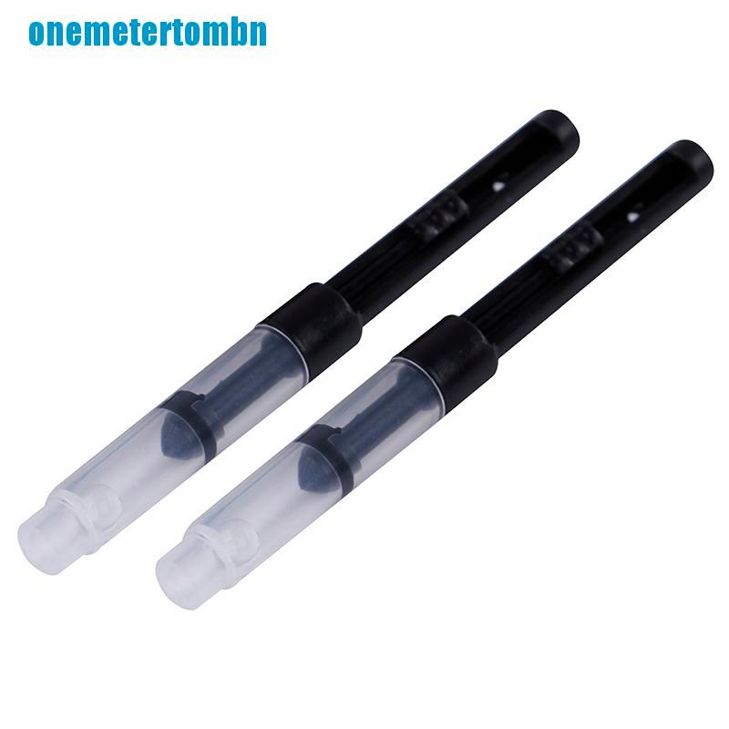 Set 5 Phụ Kiện Chuyên Dụng Dành Cho Bút Máy