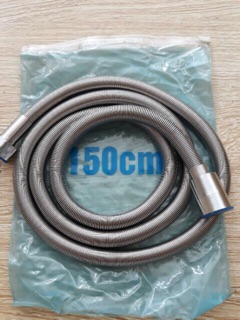 Dây sen kim inox 304