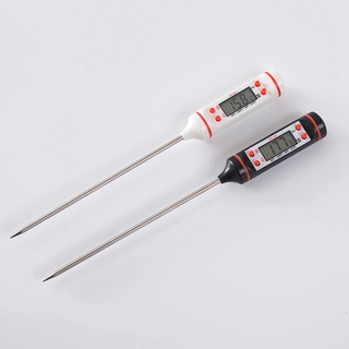 Nhiệt Kế Đo Nhiệt Độ Thực Phẩm