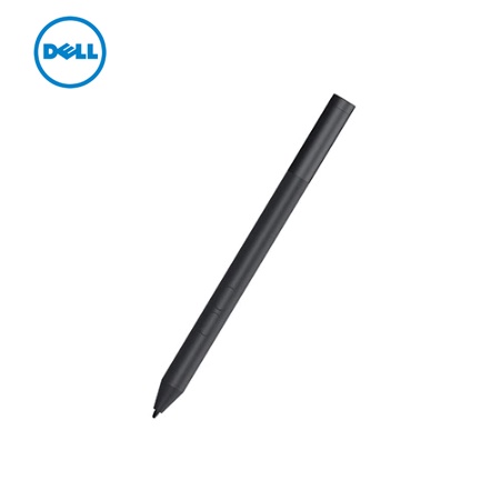 Bút cảm ứng Dell Active Pen – PN350M for DELL Inspiron 5400 5406 5410 7300 7600 7306 7405 7500 7506 7415...chính hãng