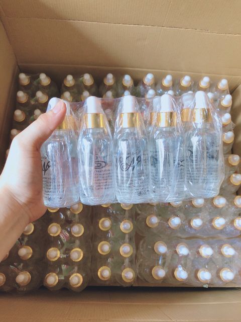 [Mã COS1901 hoàn 8% xu đơn 250K] NƯỚC LỘT DA N&N (HCH) HINHTHAT | BigBuy360 - bigbuy360.vn