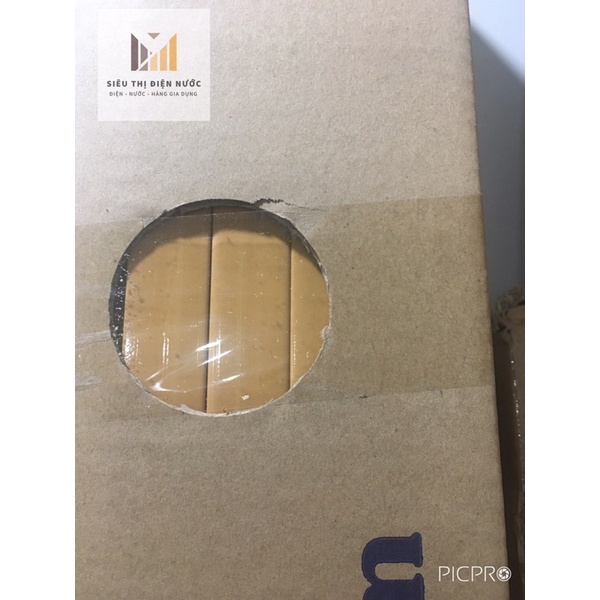 Cửa Nhựa Xếp  Cao Cấp 0.8x2m - 1x2m rẻ và đẹp
