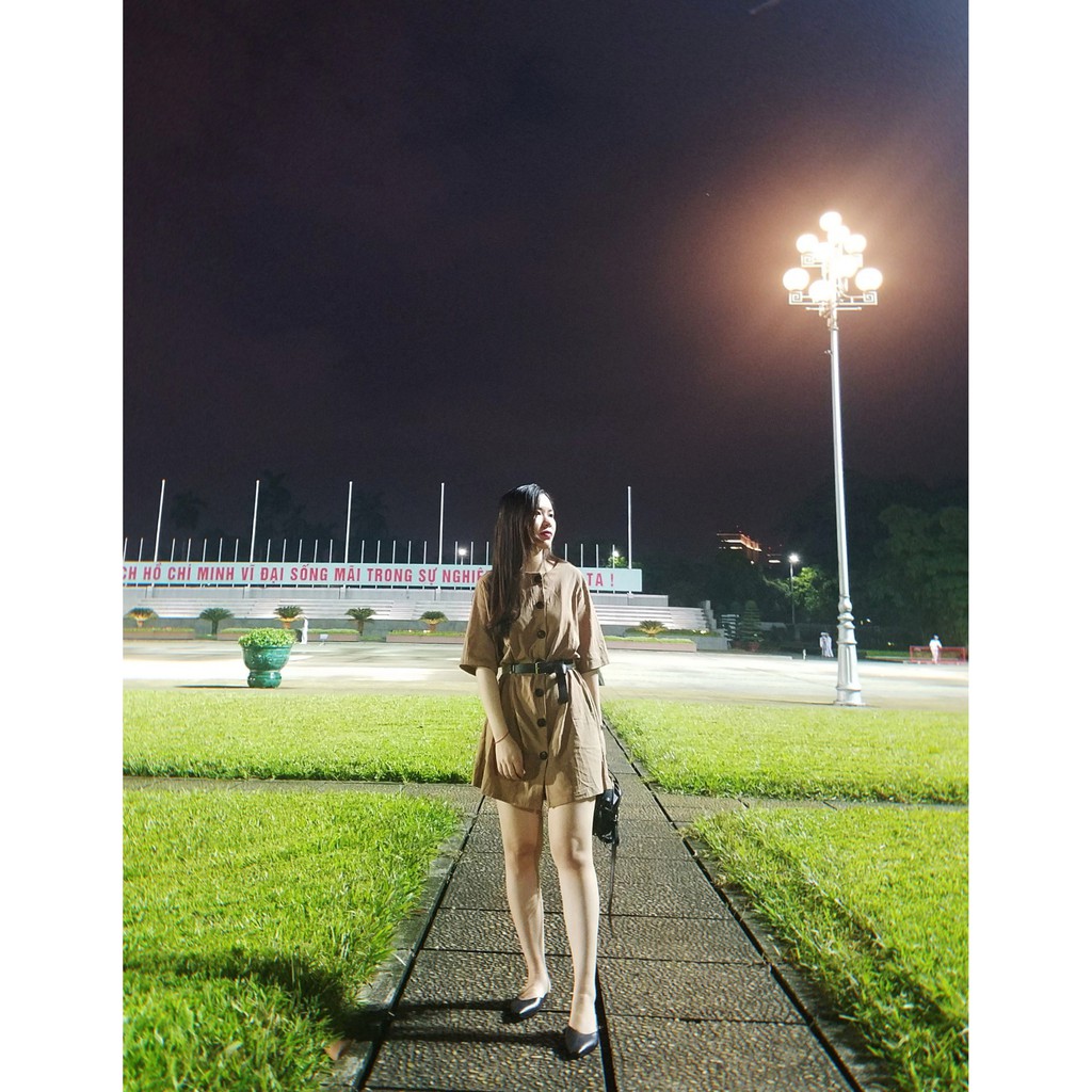 [CÓ ẢNH THẬT] giày nhựa mềm nhiều màu | BigBuy360 - bigbuy360.vn