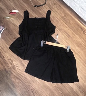 SET ĐŨI CAO CẤP