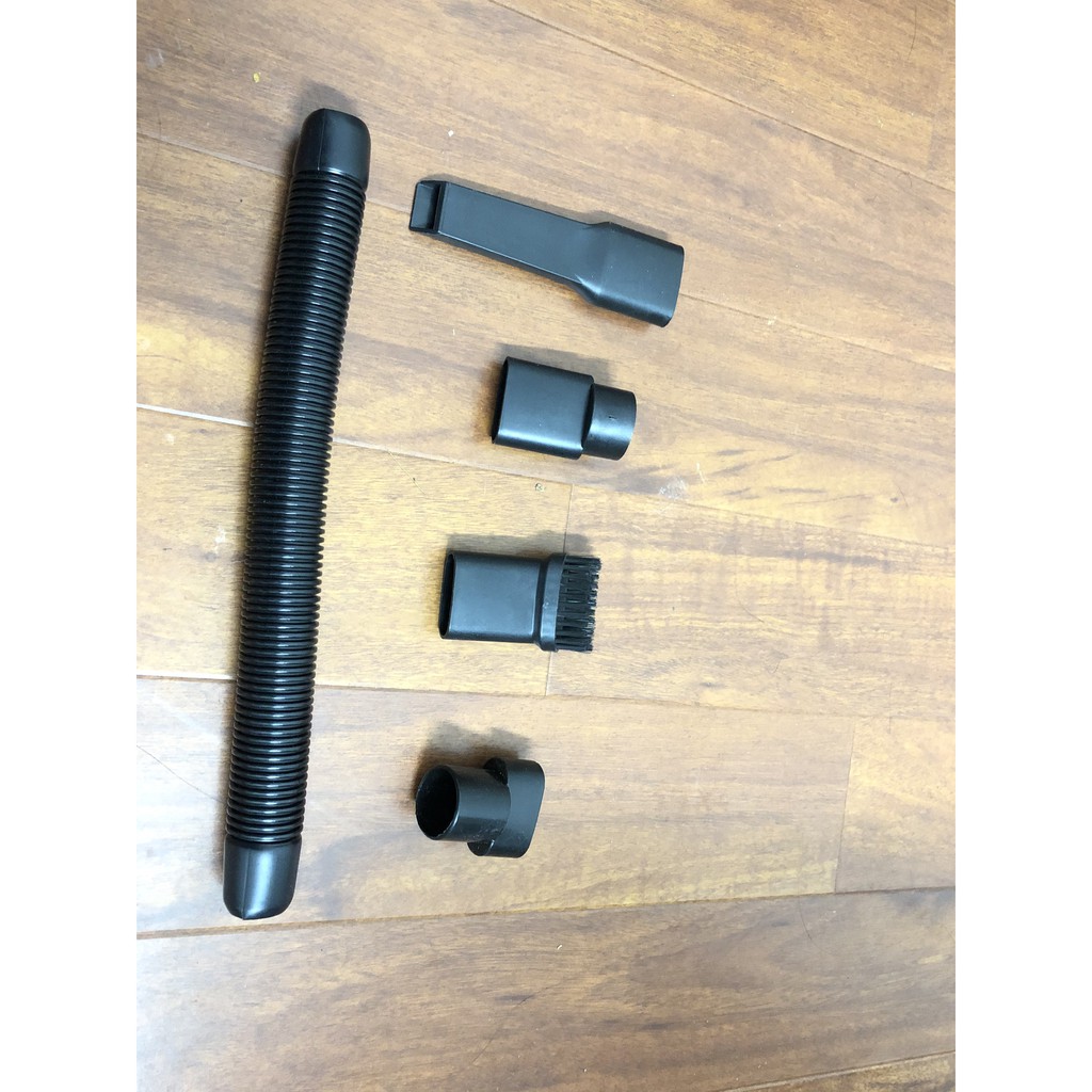 Máy Hút Bụi Cầm Tay Thông Minh Mini Hàng Nhập Khẩu Chính Hãng | BigBuy360 - bigbuy360.vn