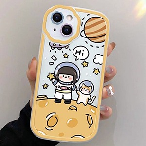 phone_cases.vn