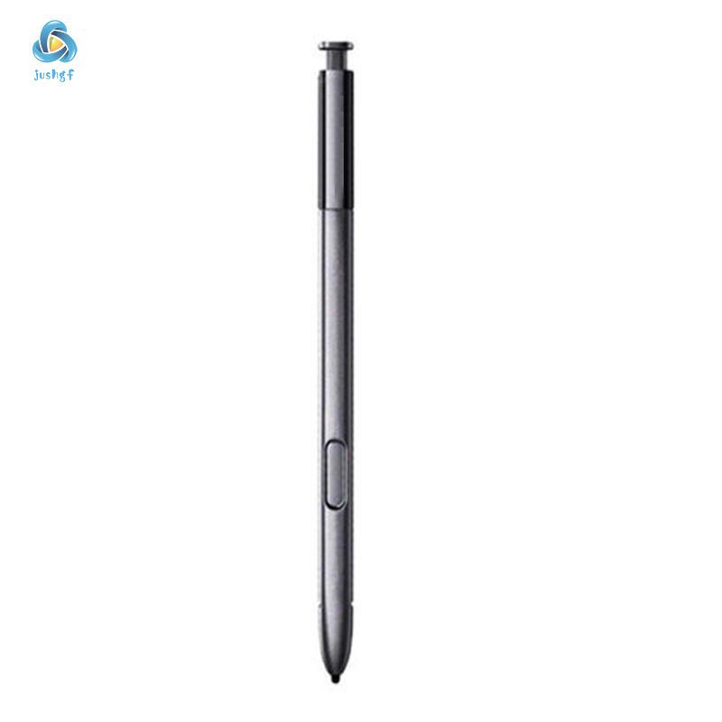 Bút Cảm Ứng Stylus Thay Thế Cho Samsung Galaxy Note 8/note 5