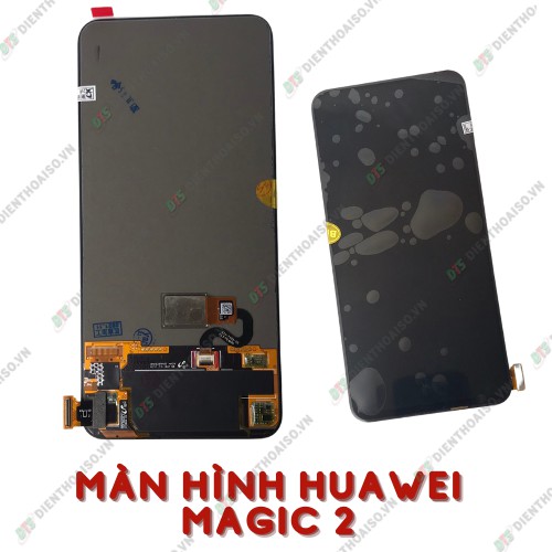 Màn hình huawei honor magic 2