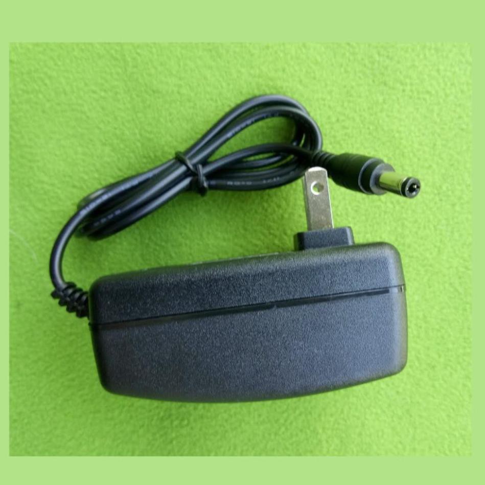 Nguồn adapter 15V 1A