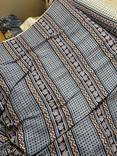 Lanh thổ cẩm 35k/1m khổ 1m5