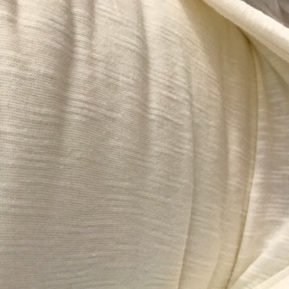 Vải thun cotton xược 2c