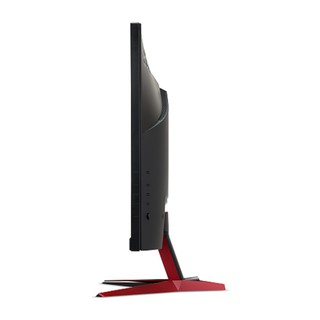 Màn hình Acer VG242YP
