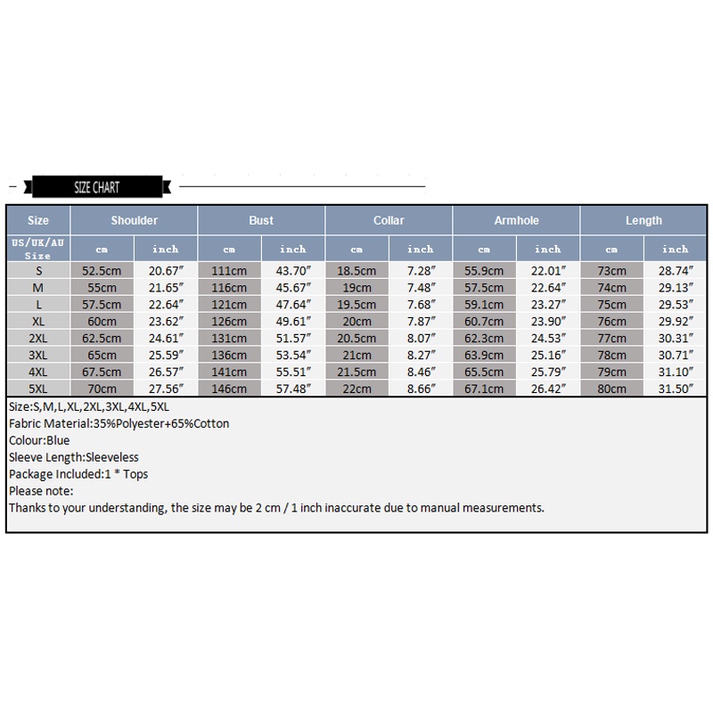 Áo sơ mi sát nách INCERUN màu trơn cổ bẻ phối nút thời trang cho nam