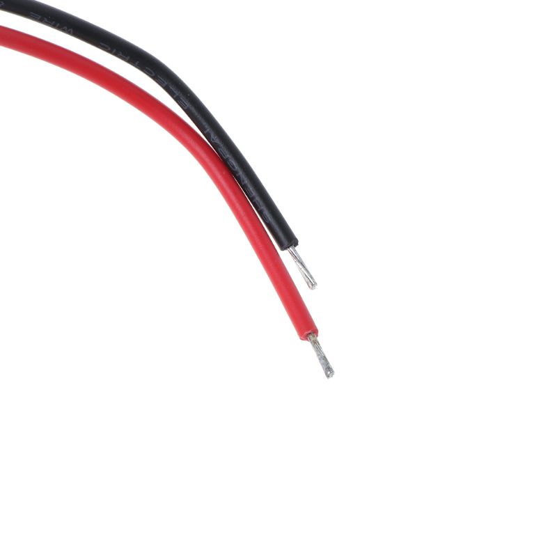 1 Mô Đun Hạ Áp DC 12V Xuống 6V 3A 15W Chống Thấm Nước