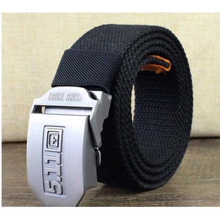 THẮT LƯNG DÙ ĐI PHƯỢT 5.11 TACTICAL SERIES