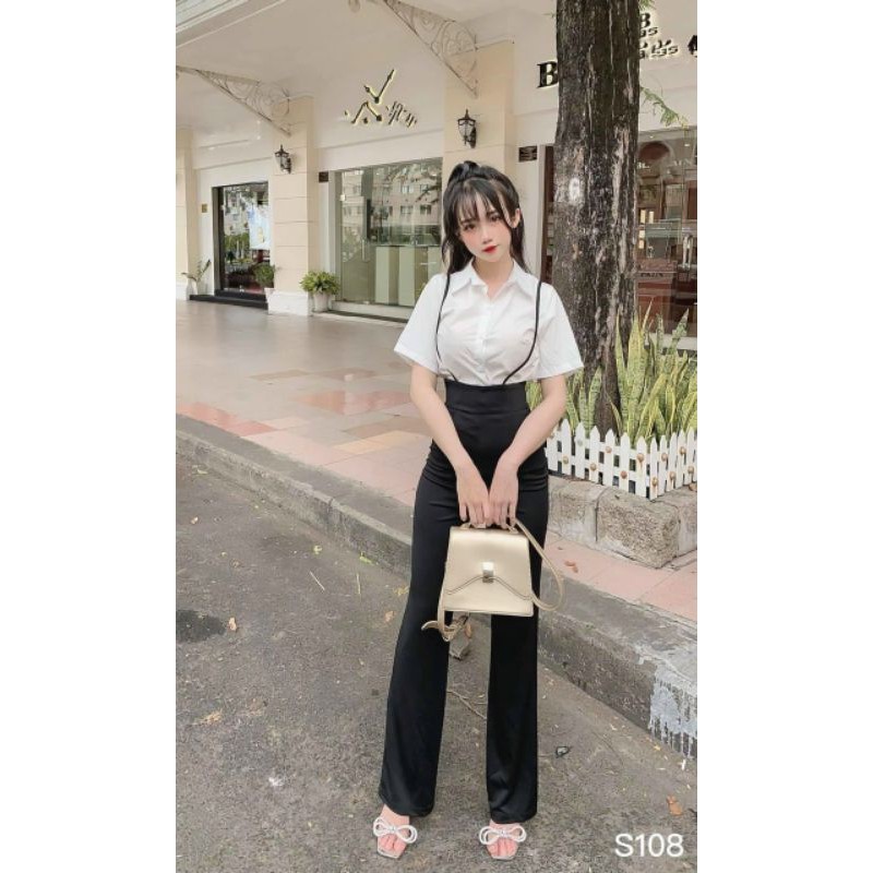55-90KG Bigsize SET YẾM HỌC SINH DỄ THƯƠNG