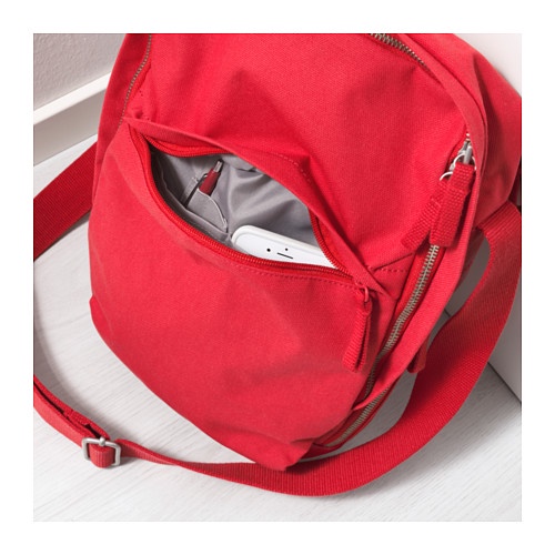 Túi đeo chéo IKEA 903.135.77 FORENKLA SHOULDER BAG