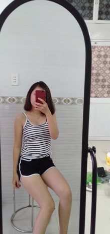 Đồ bộ thể thao