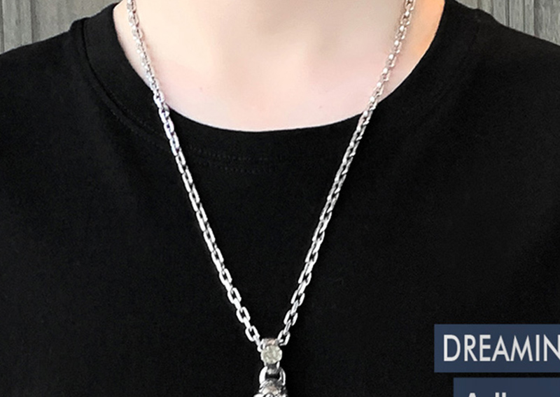 Áo Thun Nam Cổ Tròn Tay Ngắn Mùa Hè Size M-4Xl