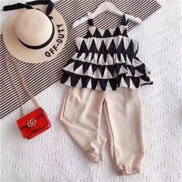 Combo vân anh chuyên sỉ qate