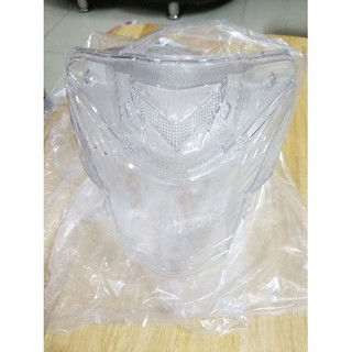 Mica đèn trước Satria / Raider fi