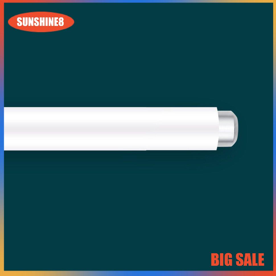 Bút cảm ứng từ tính có thể thay thế tiện dụng và bền Có Nắp Từ Tính Đa Năng Cho Điện Thoại