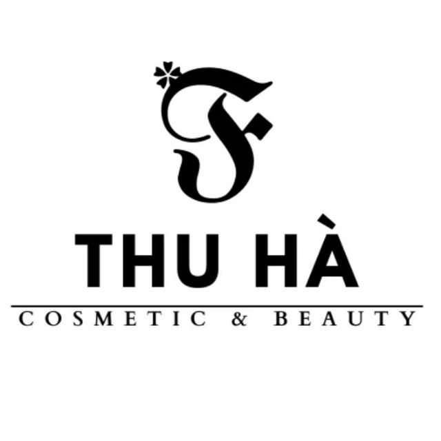 THU HÀ COSMETICS - MP. AUTH