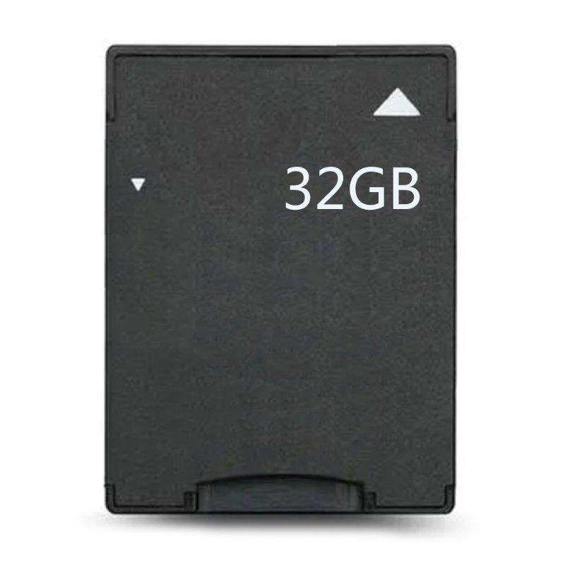 Máy Quay Phim Không Dây Mini IOR WiFi-HDQ9 Độ Phân Giải Cao 1080P Với Tầm Nhìn Ban Đêm