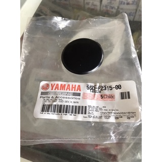 5SD-F2315-00 | Nắp bọc xích(Hộp xích) Yamaha (Chính hãng)