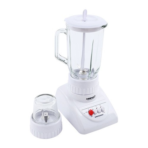 Máy Xay Sinh Tố Asanzo BL-200